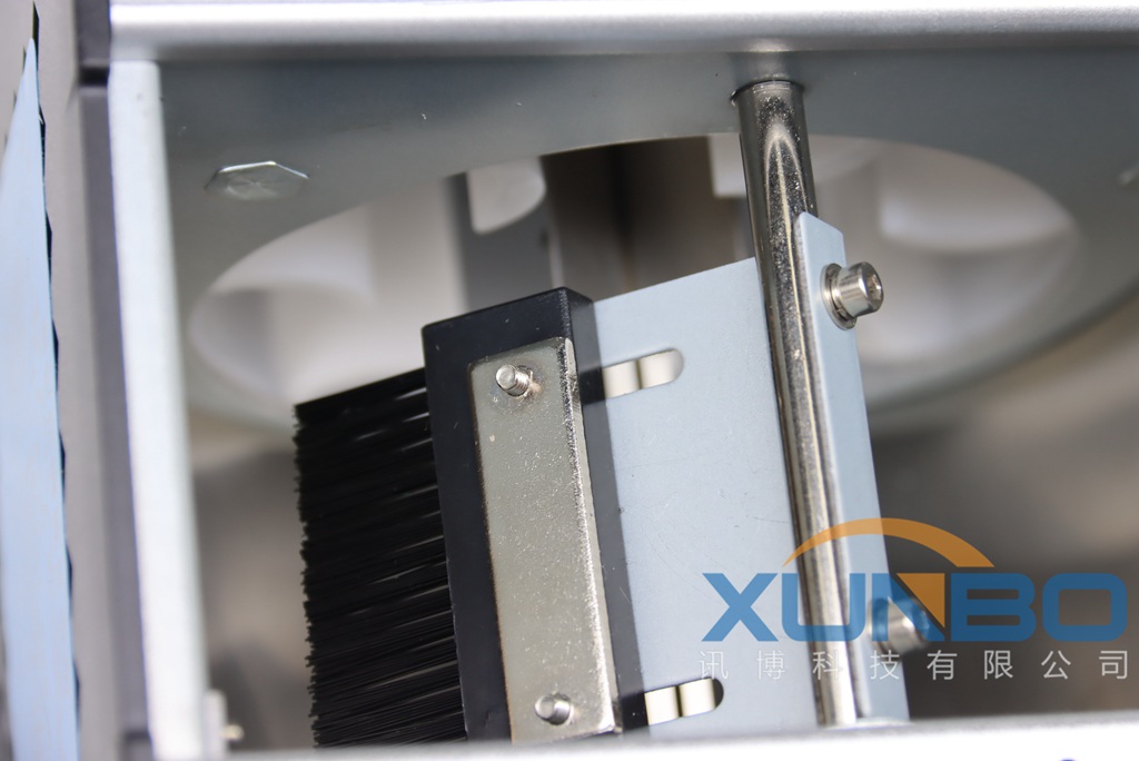 自動鎖螺絲機使用必須注意的事項有哪些?-深圳訊博科技-多功能非標螺絲機_全自動視覺螺絲機_大型鎖螺絲機廠家 自動鎖螺絲機使用必須注意的事項有哪些?-深圳訊博科技-多功能非標螺絲機_全自動視覺螺絲機_大型鎖螺絲機廠家