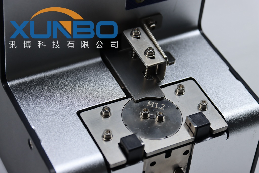 自動鎖螺絲機使用必須注意的事項有哪些?-深圳訊博科技-多功能非標螺絲機_全自動視覺螺絲機_大型鎖螺絲機廠家 自動鎖螺絲機使用必須注意的事項有哪些?-深圳訊博科技-多功能非標螺絲機_全自動視覺螺絲機_大型鎖螺絲機廠家