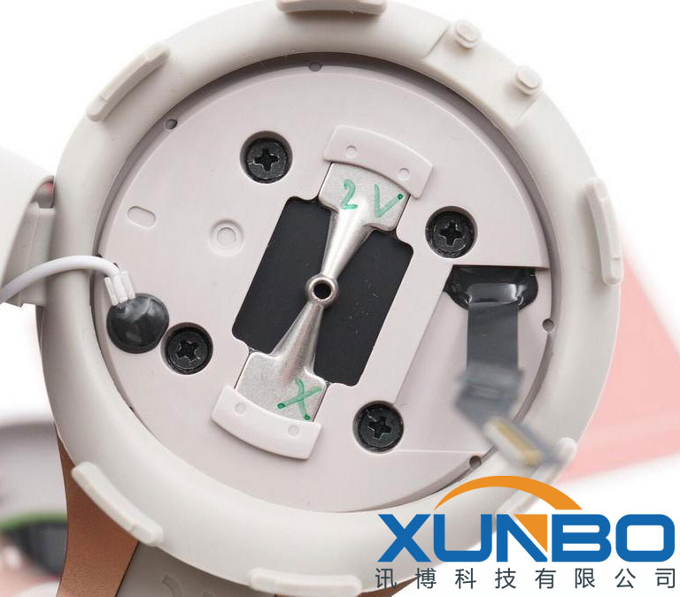 訊博頭戴式耳機螺絲機鎖付工藝介紹-深圳訊博科技-多功能非標螺絲機_全自動視覺螺絲機_大型鎖螺絲機廠家 訊博頭戴式耳機螺絲機鎖付工藝介紹-深圳訊博科技-多功能非標螺絲機_全自動視覺螺絲機_大型鎖螺絲機廠家