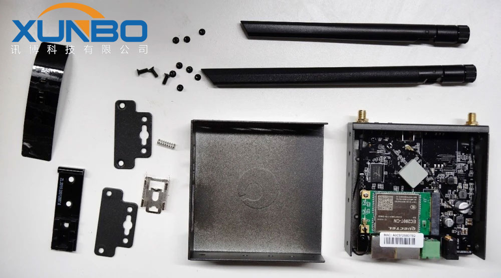 訊博鎖螺絲機路由器螺絲鎖付工藝介紹-深圳訊博科技-多功能非標螺絲機_全自動視覺螺絲機_大型鎖螺絲機廠家 訊博鎖螺絲機路由器螺絲鎖付工藝介紹-深圳訊博科技-多功能非標螺絲機_全自動視覺螺絲機_大型鎖螺絲機廠家