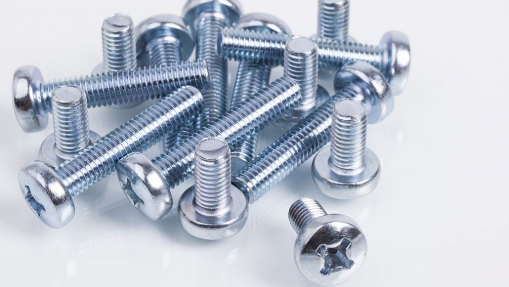 訊博鎖螺絲機路由器螺絲鎖付工藝介紹-深圳訊博科技-多功能非標螺絲機_全自動視覺螺絲機_大型鎖螺絲機廠家 訊博鎖螺絲機路由器螺絲鎖付工藝介紹-深圳訊博科技-多功能非標螺絲機_全自動視覺螺絲機_大型鎖螺絲機廠家