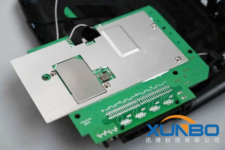 訊博鎖螺絲機路由器螺絲鎖付工藝介紹-深圳訊博科技-多功能非標螺絲機_全自動視覺螺絲機_大型鎖螺絲機廠家 訊博鎖螺絲機路由器螺絲鎖付工藝介紹-深圳訊博科技-多功能非標螺絲機_全自動視覺螺絲機_大型鎖螺絲機廠家