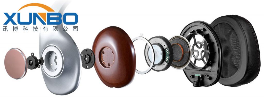 訊博頭戴式耳機螺絲機鎖付工藝介紹-深圳訊博科技-多功能非標螺絲機_全自動視覺螺絲機_大型鎖螺絲機廠家 訊博頭戴式耳機螺絲機鎖付工藝介紹-深圳訊博科技-多功能非標螺絲機_全自動視覺螺絲機_大型鎖螺絲機廠家