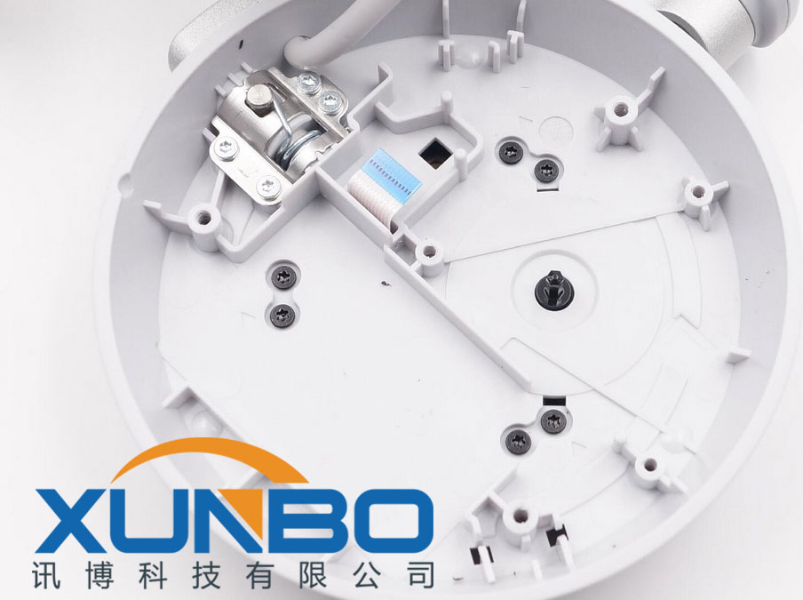 訊博頭戴式耳機螺絲機鎖付工藝介紹-深圳訊博科技-多功能非標螺絲機_全自動視覺螺絲機_大型鎖螺絲機廠家 訊博頭戴式耳機螺絲機鎖付工藝介紹-深圳訊博科技-多功能非標螺絲機_全自動視覺螺絲機_大型鎖螺絲機廠家