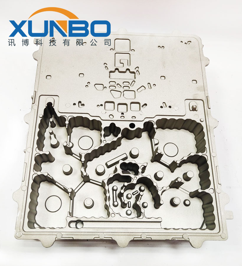 訊博5G濾波器螺絲鎖付工藝介紹-訊博鎖螺絲機-多功能非標螺絲機_全自動視覺螺絲機_大型鎖螺絲機廠家 訊博5G濾波器螺絲鎖付工藝介紹-訊博鎖螺絲機-多功能非標螺絲機_全自動視覺螺絲機_大型鎖螺絲機廠家