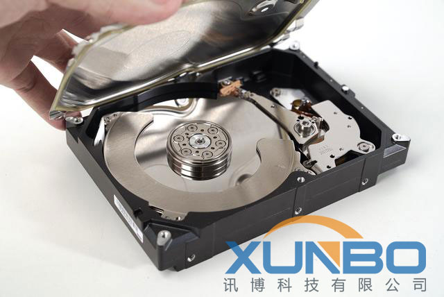 訊博硬盤螺絲鎖付工藝介紹-自動鎖螺絲機-多功能非標(biāo)螺絲機_全自動視覺螺絲機_大型鎖螺絲機廠家 訊博硬盤螺絲鎖付工藝介紹-自動鎖螺絲機-多功能非標(biāo)螺絲機_全自動視覺螺絲機_大型鎖螺絲機廠家