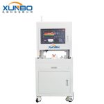 柜式視覺鎖螺絲機-深圳訊博科技-多功能非標螺絲機_全自動視覺螺絲機_大型鎖螺絲機廠家