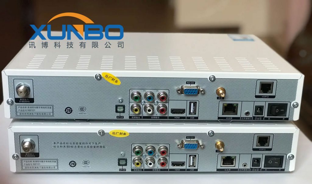 機(jī)頂盒1-訊博鎖螺絲機(jī)