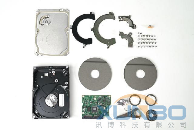 訊博硬盤螺絲鎖付工藝介紹-自動鎖螺絲機-多功能非標(biāo)螺絲機_全自動視覺螺絲機_大型鎖螺絲機廠家 訊博硬盤螺絲鎖付工藝介紹-自動鎖螺絲機-多功能非標(biāo)螺絲機_全自動視覺螺絲機_大型鎖螺絲機廠家