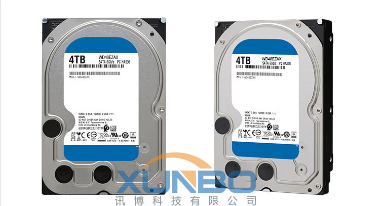 訊博硬盤螺絲鎖付工藝介紹-自動鎖螺絲機-多功能非標(biāo)螺絲機_全自動視覺螺絲機_大型鎖螺絲機廠家 訊博硬盤螺絲鎖付工藝介紹-自動鎖螺絲機-多功能非標(biāo)螺絲機_全自動視覺螺絲機_大型鎖螺絲機廠家