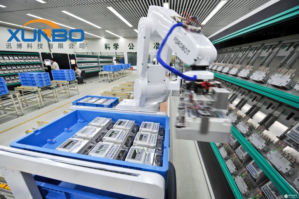 訊博智能電表水表螺絲鎖付工藝介紹-訊博鎖螺絲機-多功能非標螺絲機_全自動視覺螺絲機_大型鎖螺絲機廠家 訊博智能電表水表螺絲鎖付工藝介紹-訊博鎖螺絲機-多功能非標螺絲機_全自動視覺螺絲機_大型鎖螺絲機廠家