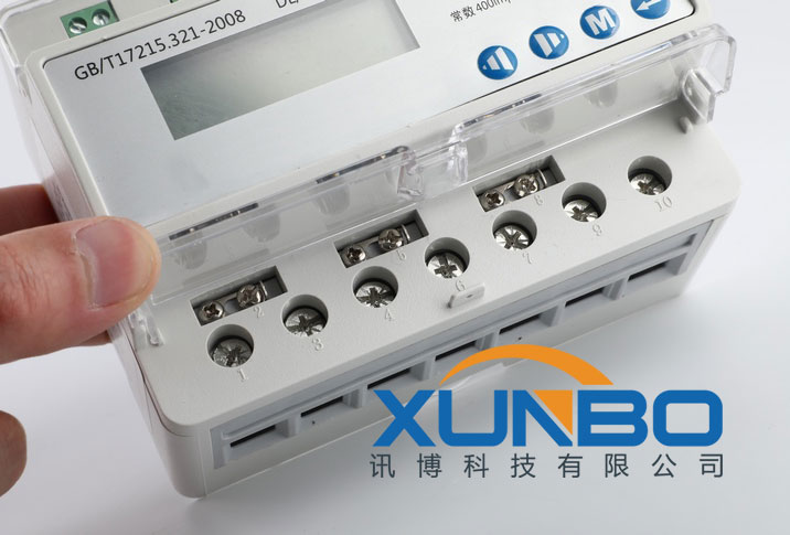 訊博智能電表水表螺絲鎖付工藝介紹-訊博鎖螺絲機-多功能非標螺絲機_全自動視覺螺絲機_大型鎖螺絲機廠家 訊博智能電表水表螺絲鎖付工藝介紹-訊博鎖螺絲機-多功能非標螺絲機_全自動視覺螺絲機_大型鎖螺絲機廠家