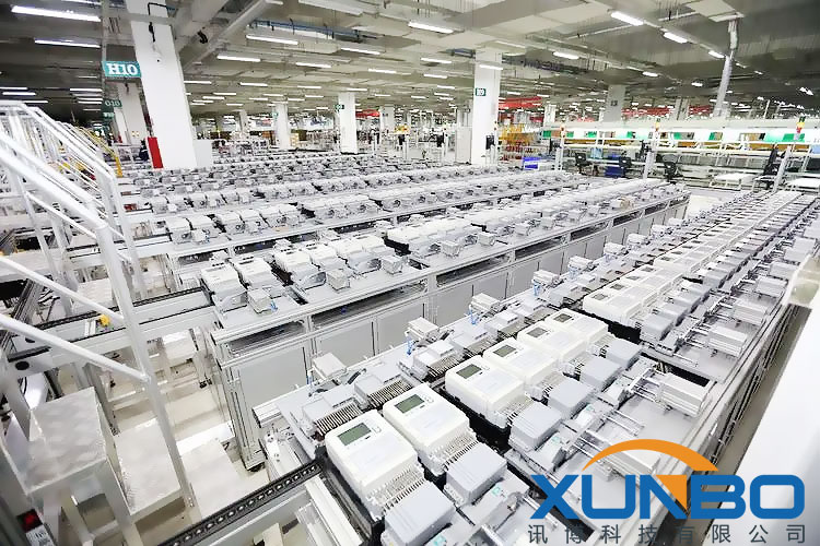 訊博智能電表水表螺絲鎖付工藝介紹-訊博鎖螺絲機-多功能非標螺絲機_全自動視覺螺絲機_大型鎖螺絲機廠家 訊博智能電表水表螺絲鎖付工藝介紹-訊博鎖螺絲機-多功能非標螺絲機_全自動視覺螺絲機_大型鎖螺絲機廠家