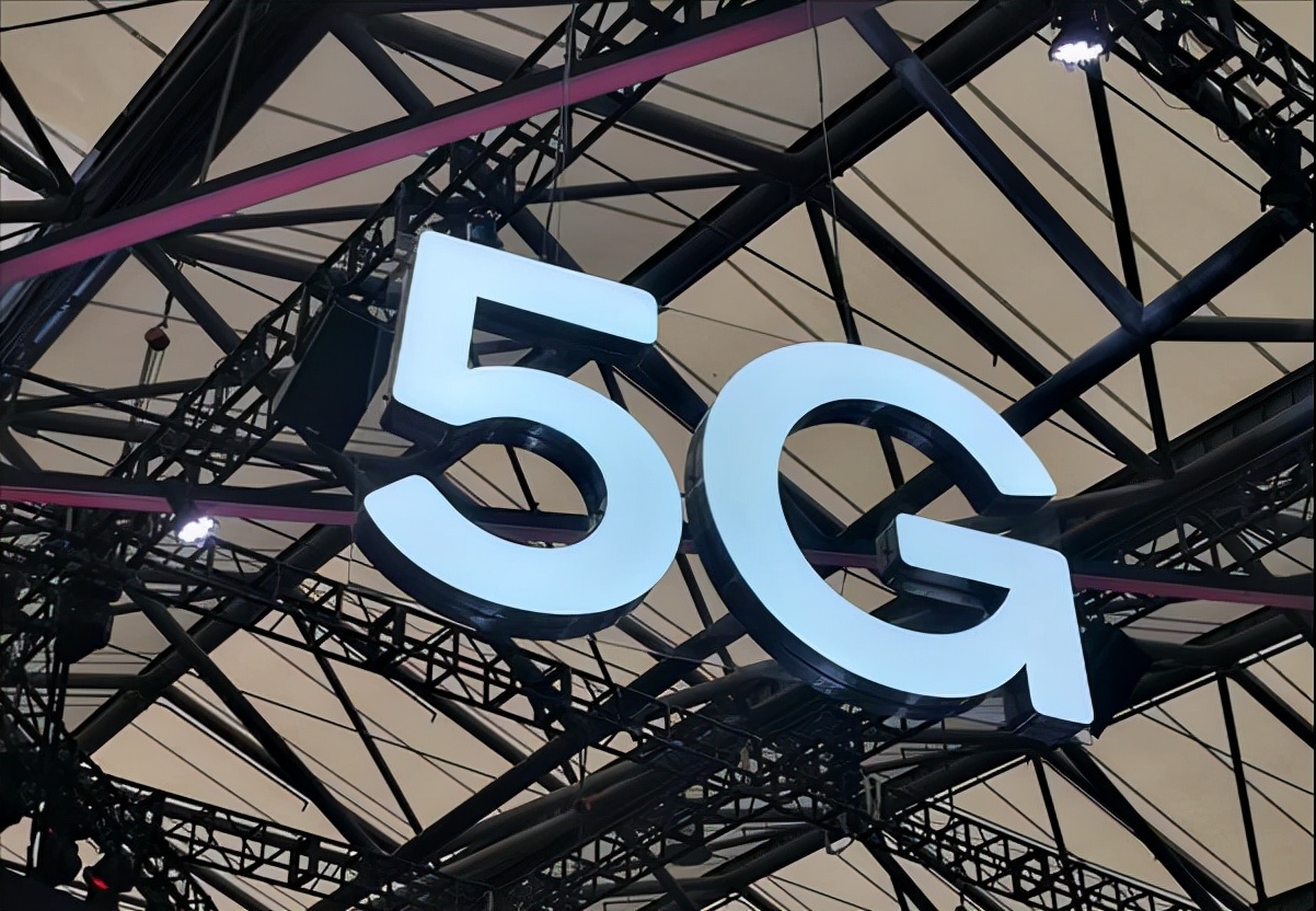 訊博5G濾波器螺絲鎖付工藝介紹-訊博鎖螺絲機-多功能非標螺絲機_全自動視覺螺絲機_大型鎖螺絲機廠家 訊博5G濾波器螺絲鎖付工藝介紹-訊博鎖螺絲機-多功能非標螺絲機_全自動視覺螺絲機_大型鎖螺絲機廠家