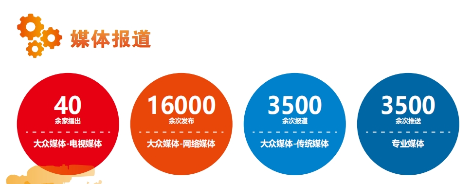 第九屆廣東國際機器人及智能裝備博覽會將聯合第八屆CMM電子制造自動化&資源展將于2024年5月15-17日在廣東現代國際展覽中心(東莞厚街)舉辦。-多功能非標螺絲機_全自動視覺螺絲機_大型鎖螺絲機廠家 第九屆廣東國際機器人及智能裝備博覽會將聯合第八屆CMM電子制造自動化&資源展將于2024年5月15-17日在廣東現代國際展覽中心(東莞厚街)舉辦。-多功能非標螺絲機_全自動視覺螺絲機_大型鎖螺絲機廠家