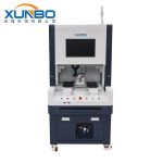 工業(yè)制造中自動(dòng)螺絲機(jī)的作用是？-深圳訊博科技