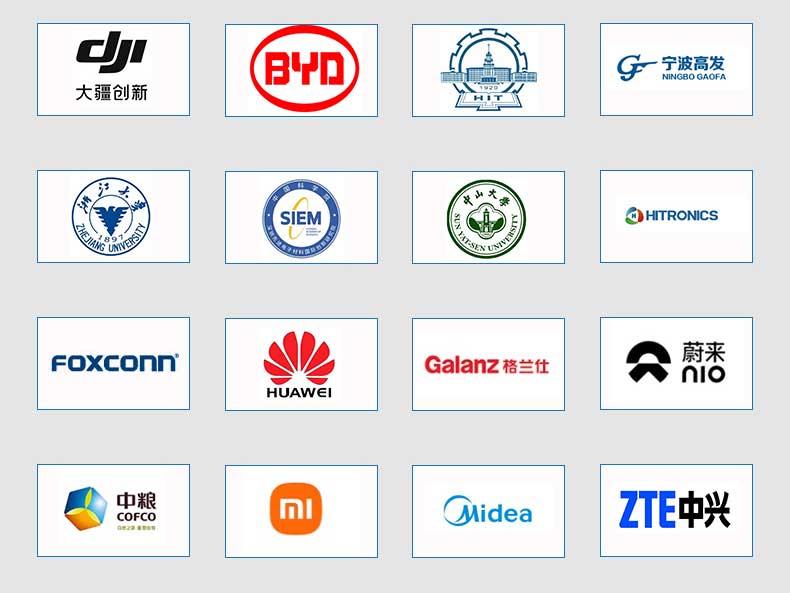 柜式六軸鎖螺絲機-深圳訊博科技-多功能非標螺絲機_全自動視覺螺絲機_大型鎖螺絲機廠家