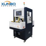 螺絲鎖付的時(shí)候?yàn)槭裁匆赛c(diǎn)螺紋膠？