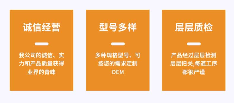 柜式六軸視覺粘膠鎖螺絲機(jī)-深圳訊博科技-多功能非標(biāo)螺絲機(jī)_全自動(dòng)視覺螺絲機(jī)_大型鎖螺絲機(jī)廠家