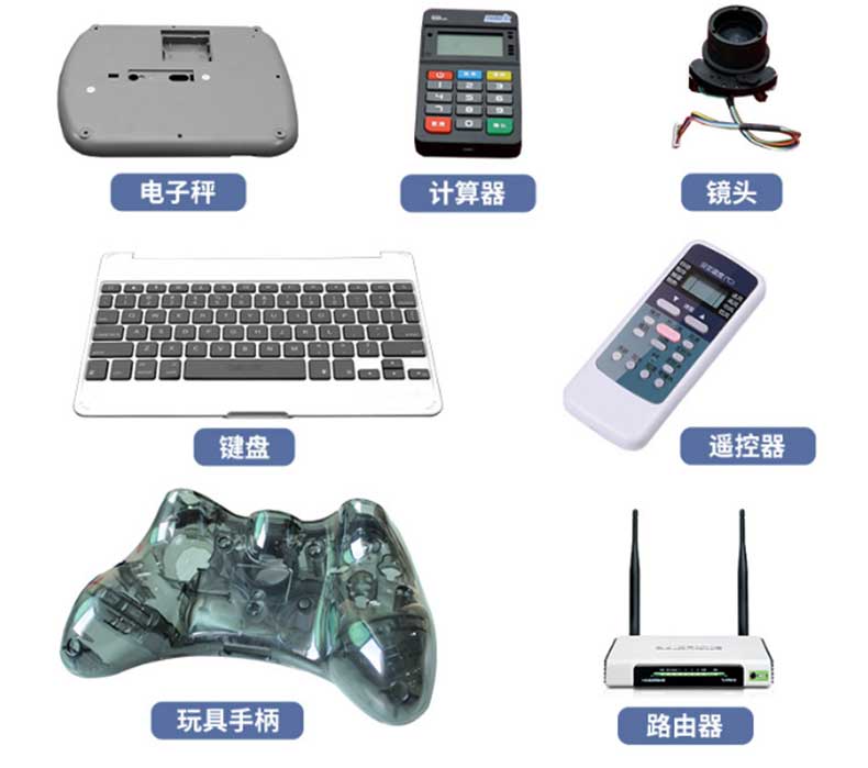 柜式六軸視覺粘膠鎖螺絲機(jī)-深圳訊博科技-多功能非標(biāo)螺絲機(jī)_全自動(dòng)視覺螺絲機(jī)_大型鎖螺絲機(jī)廠家