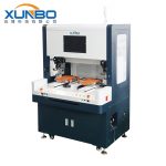 自動(dòng)鎖螺絲機(jī)通用性怎么樣？-深圳訊博科技