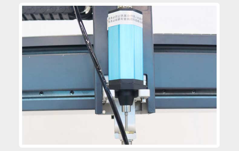 雙工位鎖螺絲機 (11)