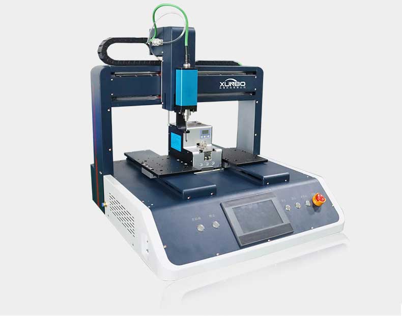 雙工位鎖螺絲機 (14)