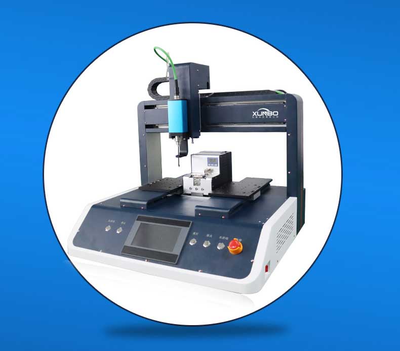 雙工位鎖螺絲機 (19)