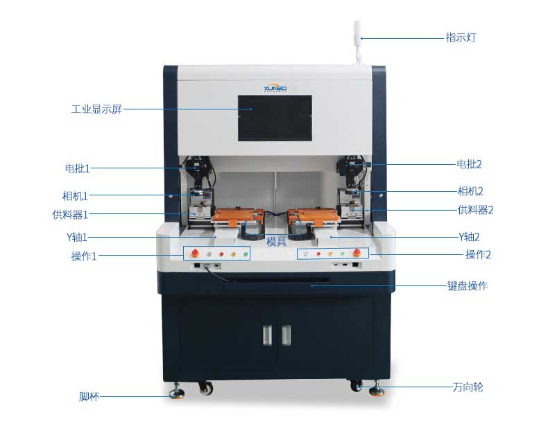 雙拼視覺柜式鎖螺絲機_08