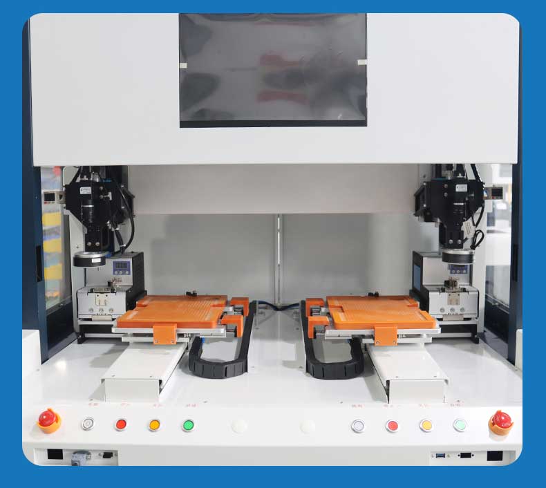 雙拼視覺柜式鎖螺絲機_12