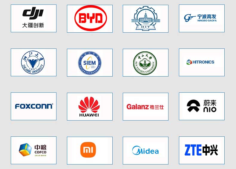 雙頭異步鎖螺絲機-深圳訊博科技-多功能非標螺絲機_全自動視覺螺絲機_大型鎖螺絲機廠家 雙頭異步鎖螺絲機-深圳訊博科技-多功能非標螺絲機_全自動視覺螺絲機_大型鎖螺絲機廠家