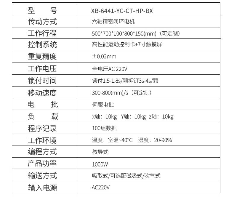 桌面雙拼鎖螺絲機_10