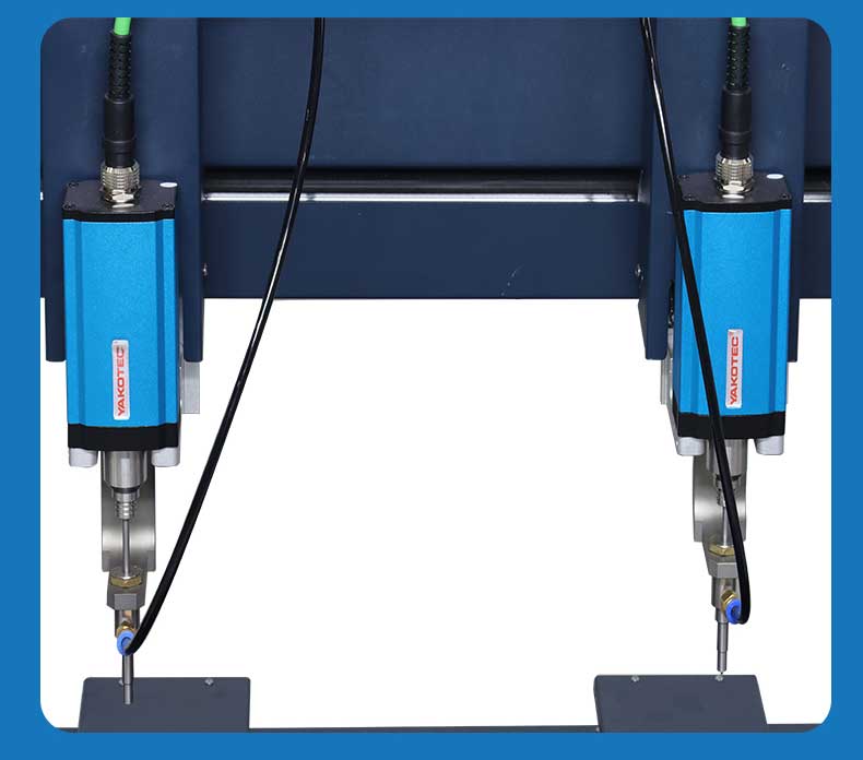 桌面雙拼鎖螺絲機_12
