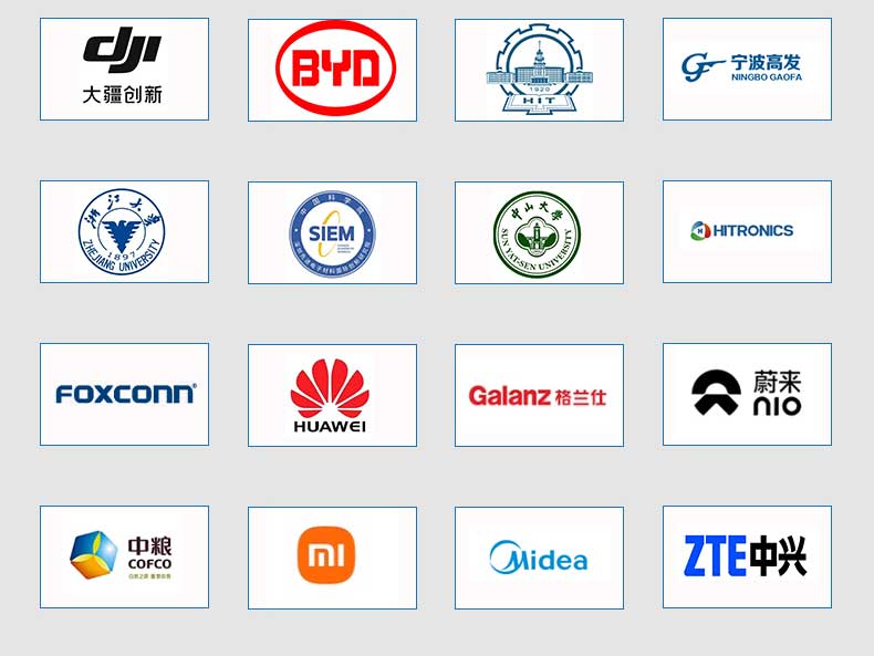 桌面雙拼鎖螺絲機_24