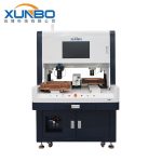 柜式六軸視覺鎖螺絲機(jī)-深圳訊博科技-多功能非標(biāo)螺絲機(jī)_全自動(dòng)視覺螺絲機(jī)_大型鎖螺絲機(jī)廠家 柜式六軸視覺鎖螺絲機(jī)-深圳訊博科技-多功能非標(biāo)螺絲機(jī)_全自動(dòng)視覺螺絲機(jī)_大型鎖螺絲機(jī)廠家