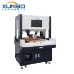 柜式六軸視覺鎖螺絲機(jī)-深圳訊博科技-多功能非標(biāo)螺絲機(jī)_全自動(dòng)視覺螺絲機(jī)_大型鎖螺絲機(jī)廠家 柜式六軸視覺鎖螺絲機(jī)-深圳訊博科技-多功能非標(biāo)螺絲機(jī)_全自動(dòng)視覺螺絲機(jī)_大型鎖螺絲機(jī)廠家