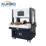 柜式六軸視覺鎖螺絲機(jī)-深圳訊博科技-多功能非標(biāo)螺絲機(jī)_全自動(dòng)視覺螺絲機(jī)_大型鎖螺絲機(jī)廠家 柜式六軸視覺鎖螺絲機(jī)-深圳訊博科技-多功能非標(biāo)螺絲機(jī)_全自動(dòng)視覺螺絲機(jī)_大型鎖螺絲機(jī)廠家