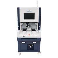 視覺(jué)鎖螺絲機(jī)