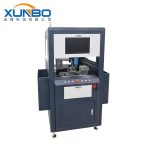 在線機器人視覺鎖螺絲機-深圳訊博科技-多功能非標螺絲機_全自動視覺螺絲機_大型鎖螺絲機廠家 在線機器人視覺鎖螺絲機-深圳訊博科技-多功能非標螺絲機_全自動視覺螺絲機_大型鎖螺絲機廠家