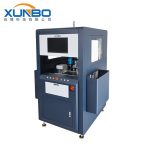 在線機器人視覺鎖螺絲機-深圳訊博科技-多功能非標螺絲機_全自動視覺螺絲機_大型鎖螺絲機廠家 在線機器人視覺鎖螺絲機-深圳訊博科技-多功能非標螺絲機_全自動視覺螺絲機_大型鎖螺絲機廠家