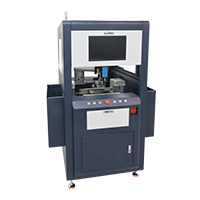 非標(biāo)定制螺絲機(jī)